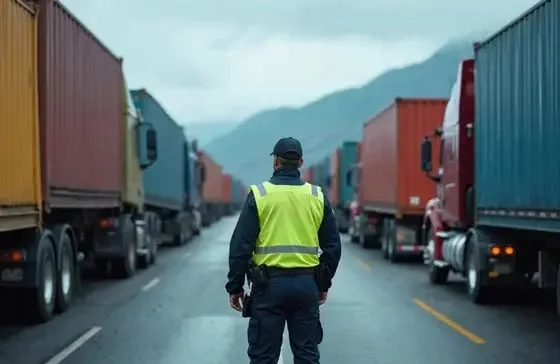 When Is an Importer of Record Not Required? | Shipping Solutions
