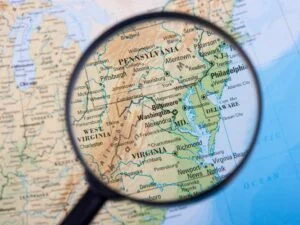 Freight Shipment Tracking Starts With the BOL or PRO Number