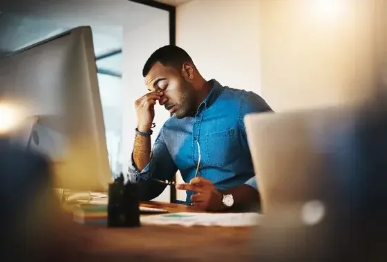 Export Documentation Software Targets Seven Workflow Delays