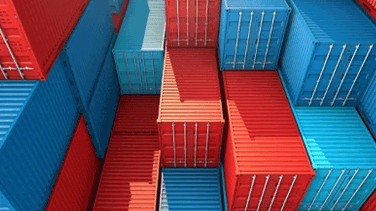 Incoterms 2020 CIF: Spotlight on Cost, Insurance and Freight