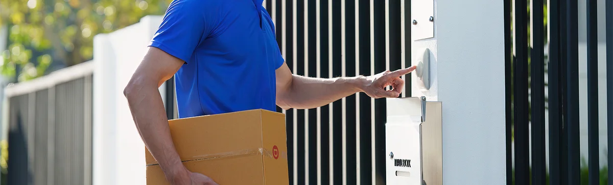 Same Day Delivery: Options, Operating Models and Business Benefits