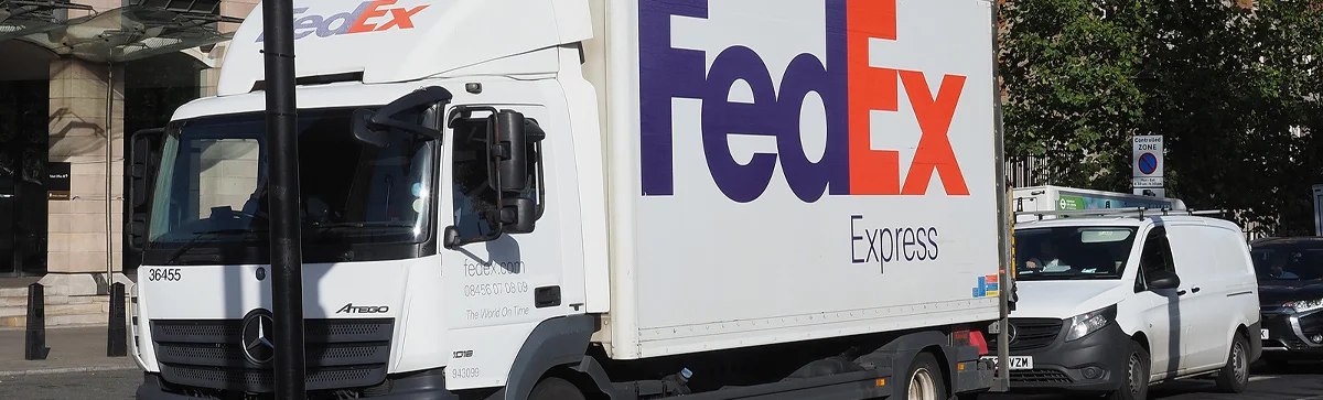 FedEx Same Day City Ends March 31, 2023: Steps for Shippers